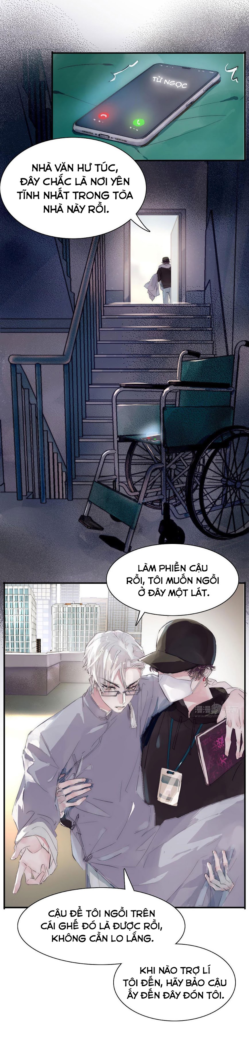 Trang 13