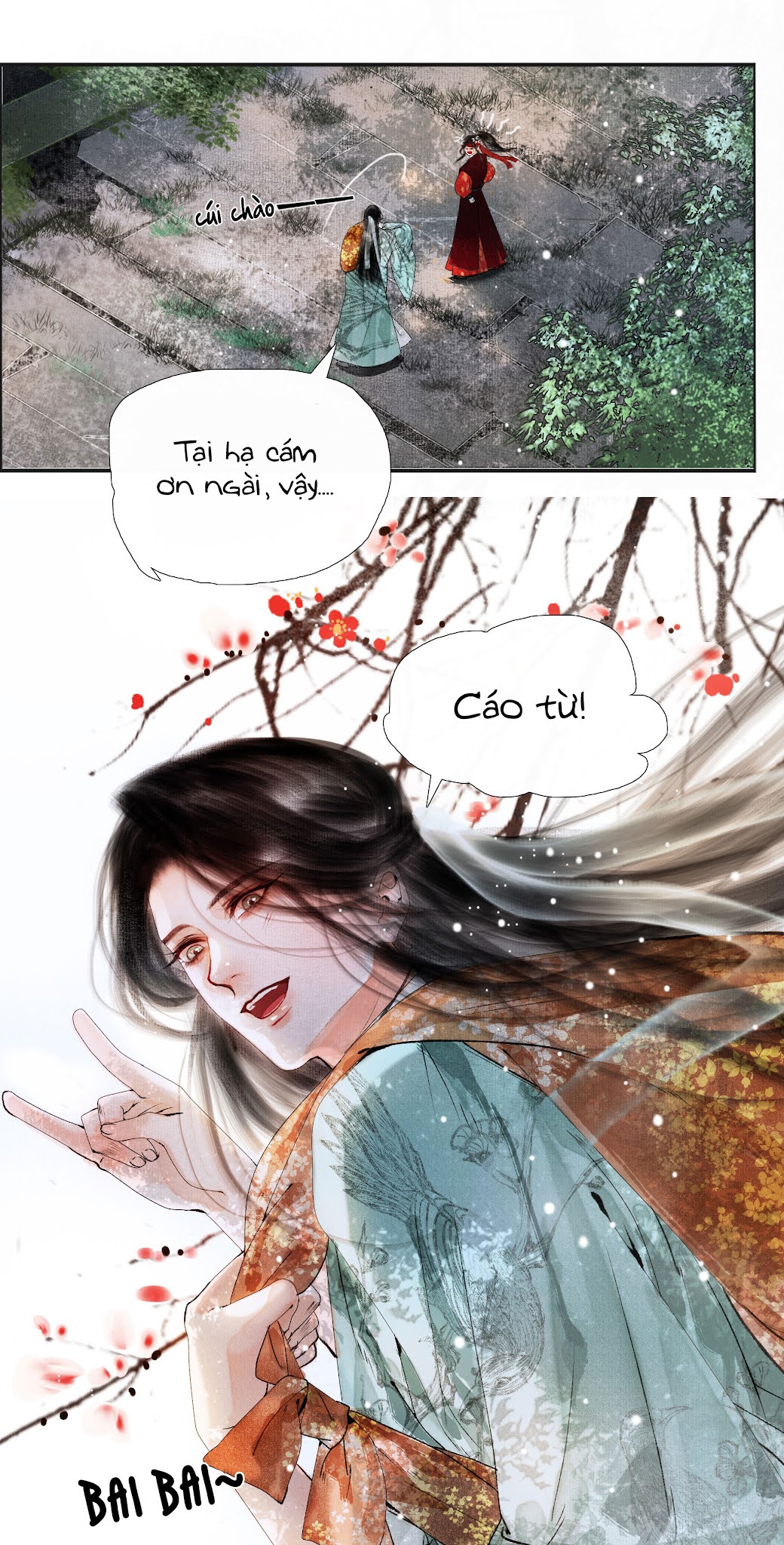 Trang 25