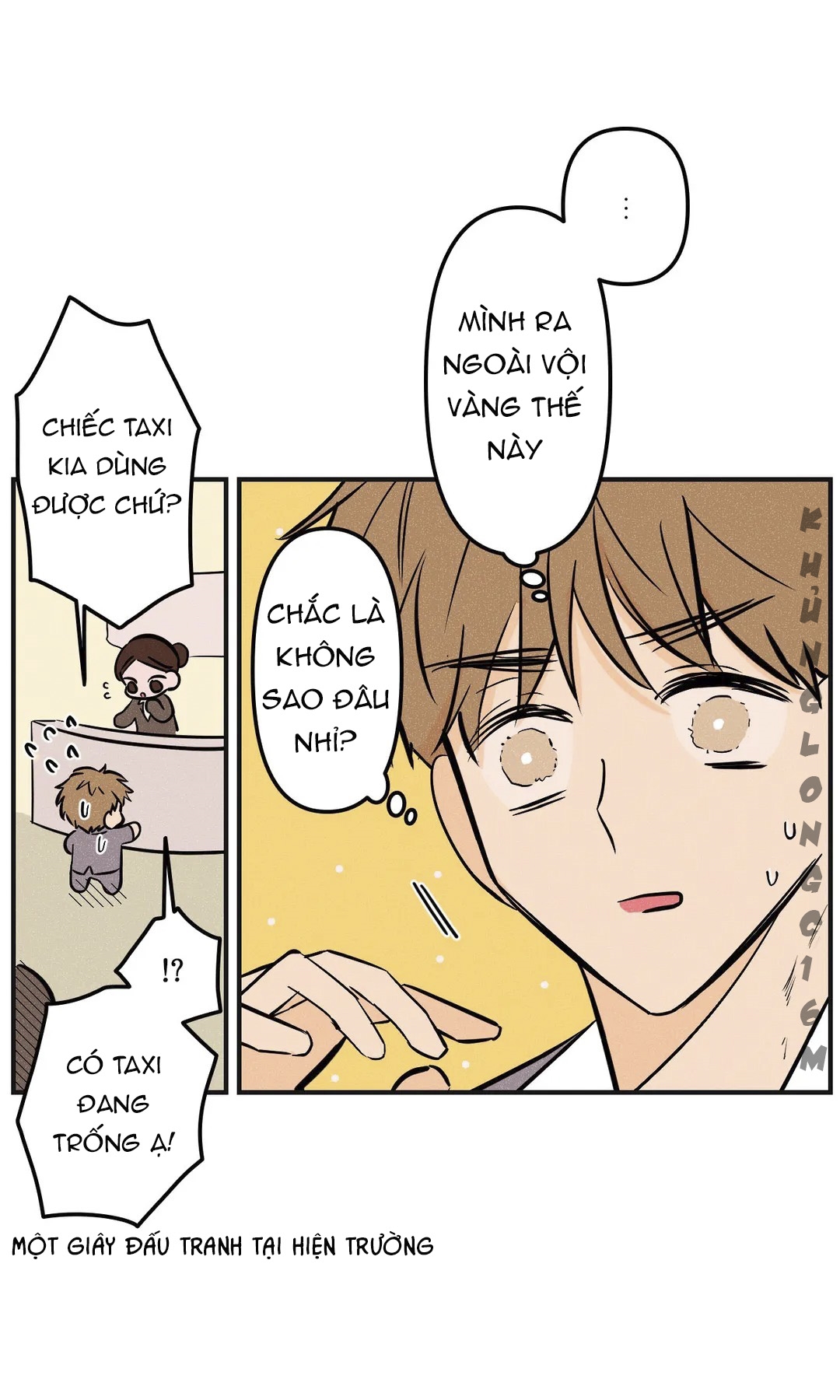 Trang 31