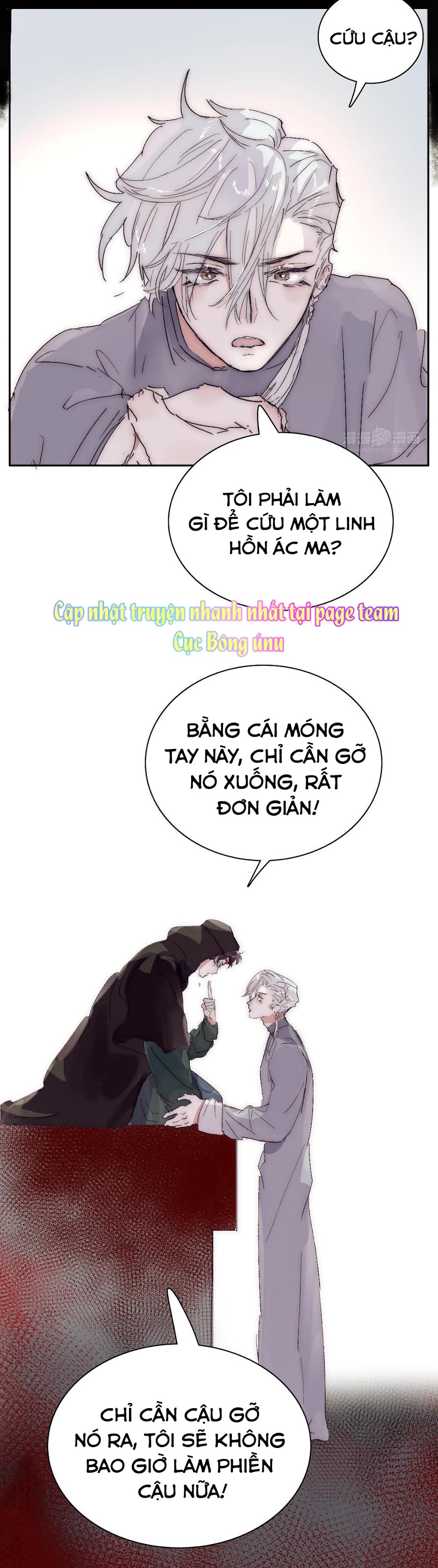 Trang 22