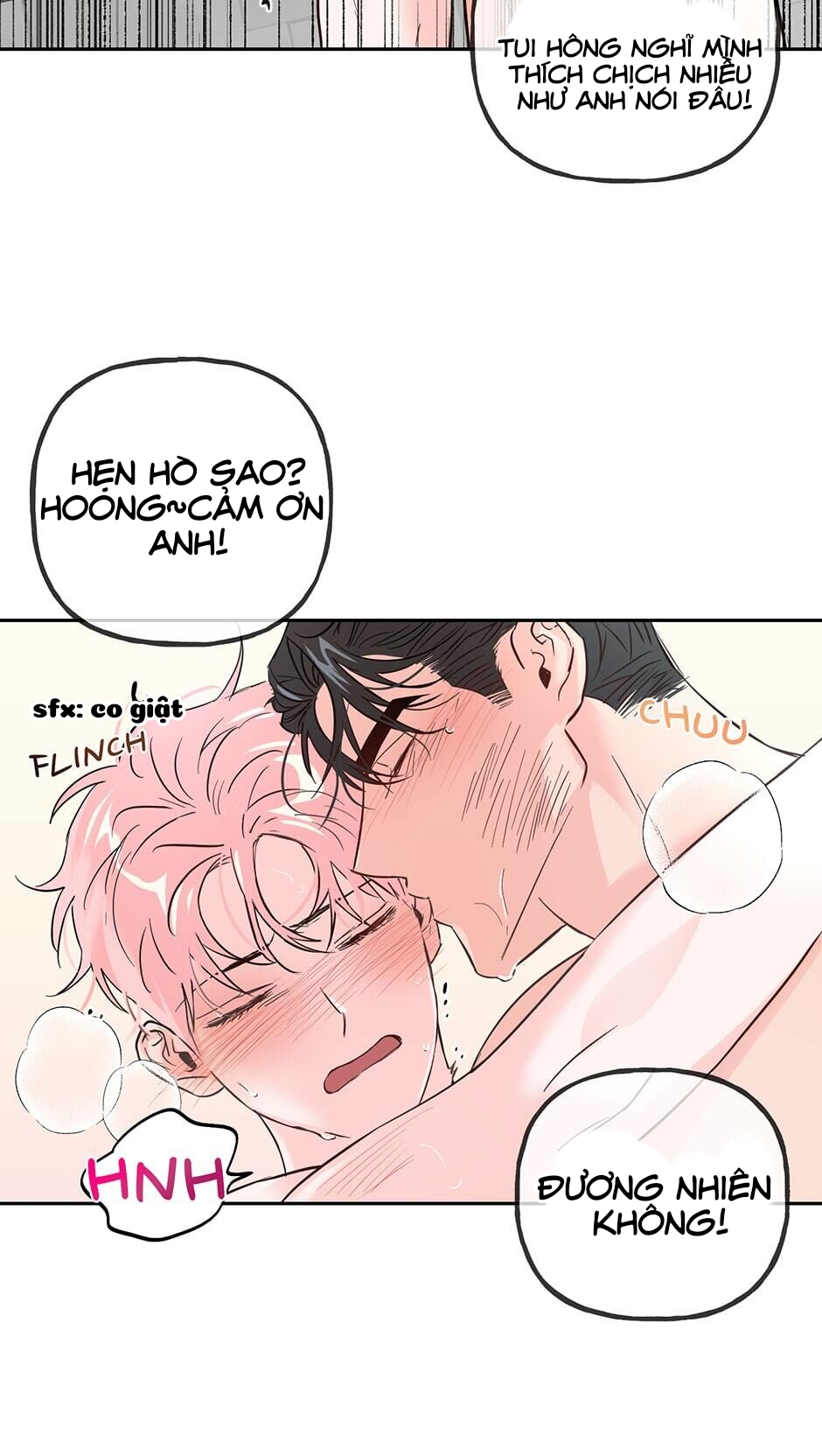 Trang 44