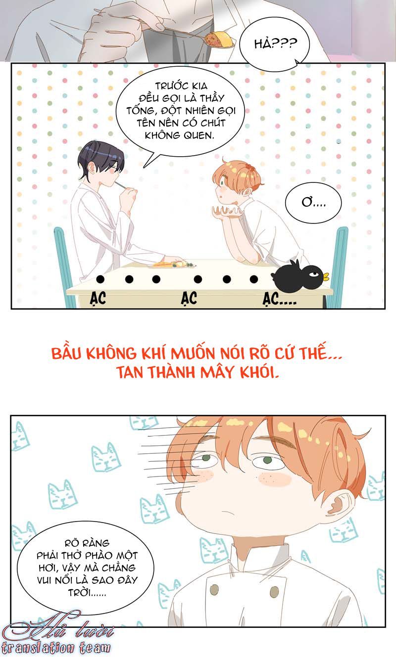 Trang 16