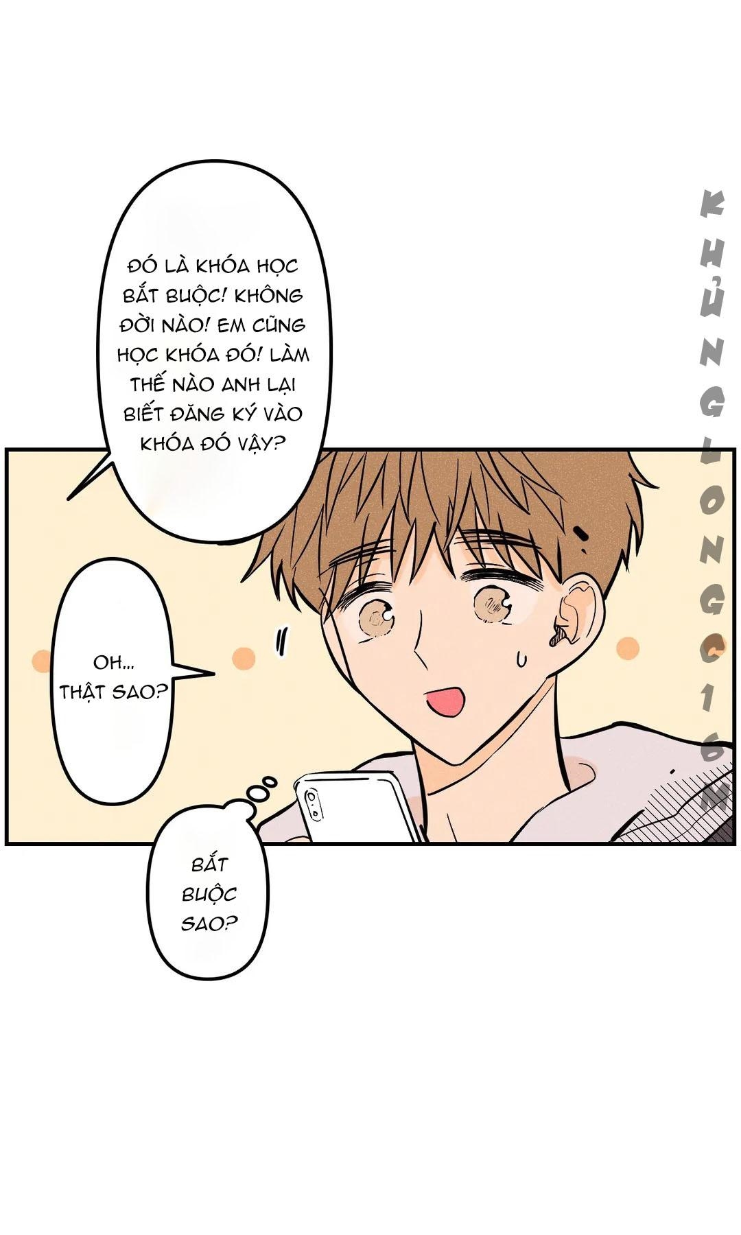 Trang 45