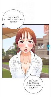 Trang 45