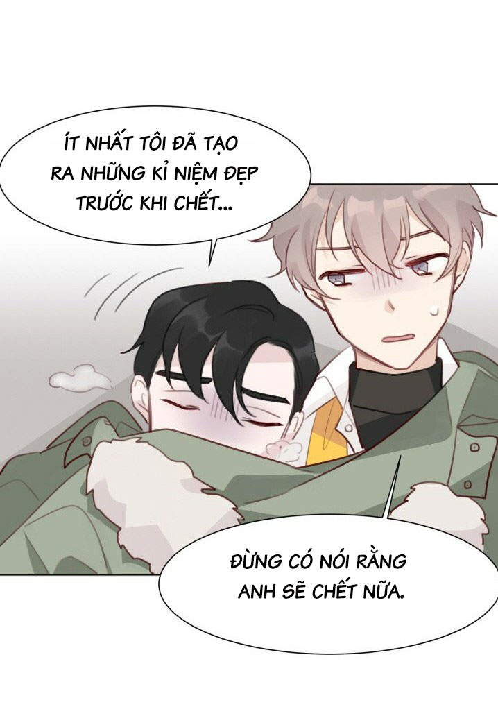 Trang 49