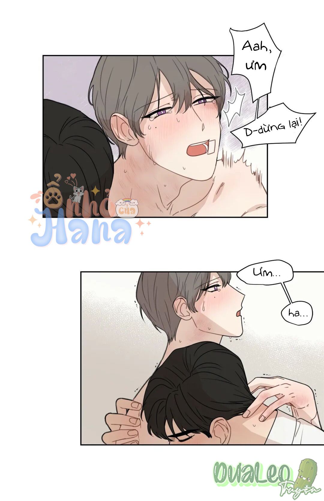 Trang 33