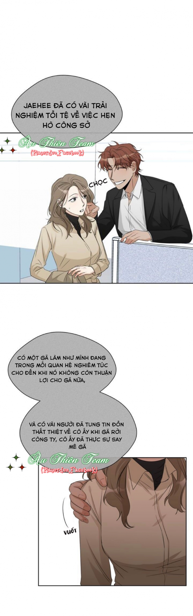 Trang 25