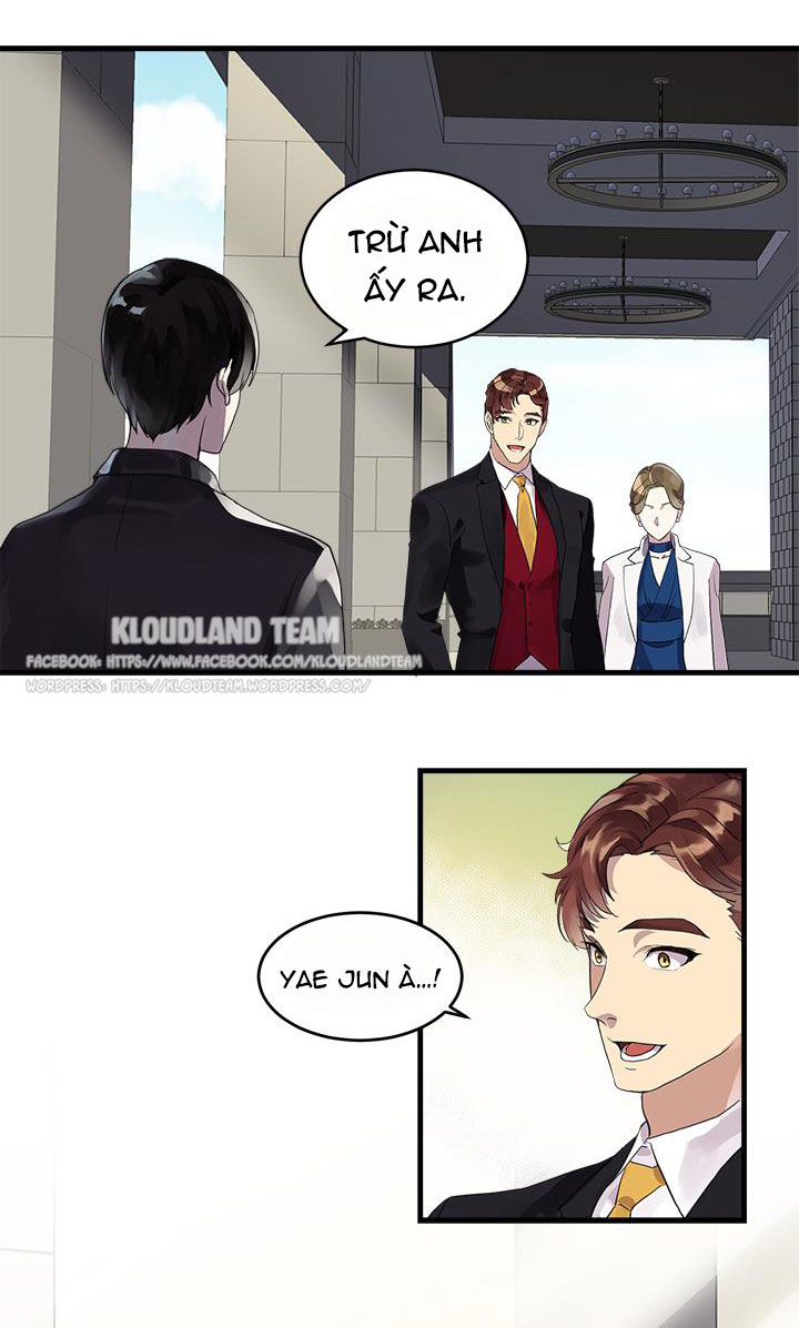 Trang 44