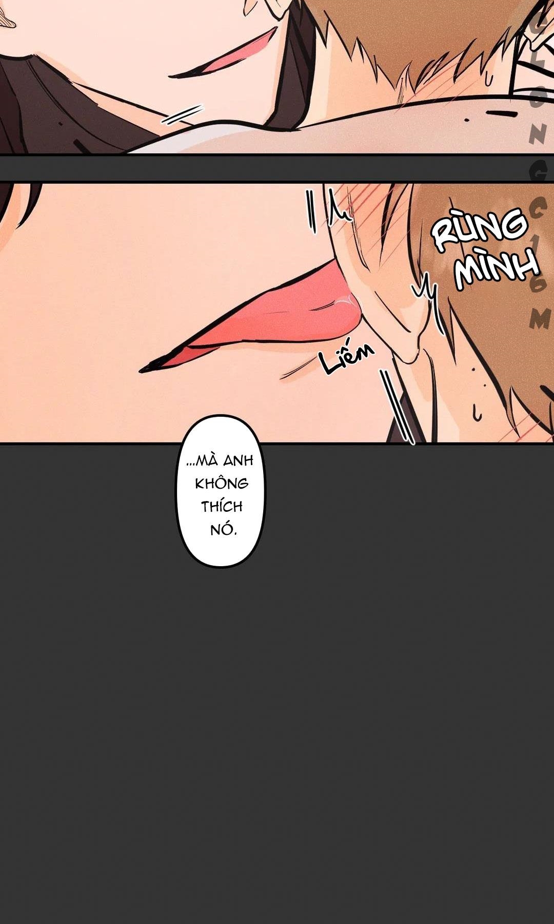 Trang 53
