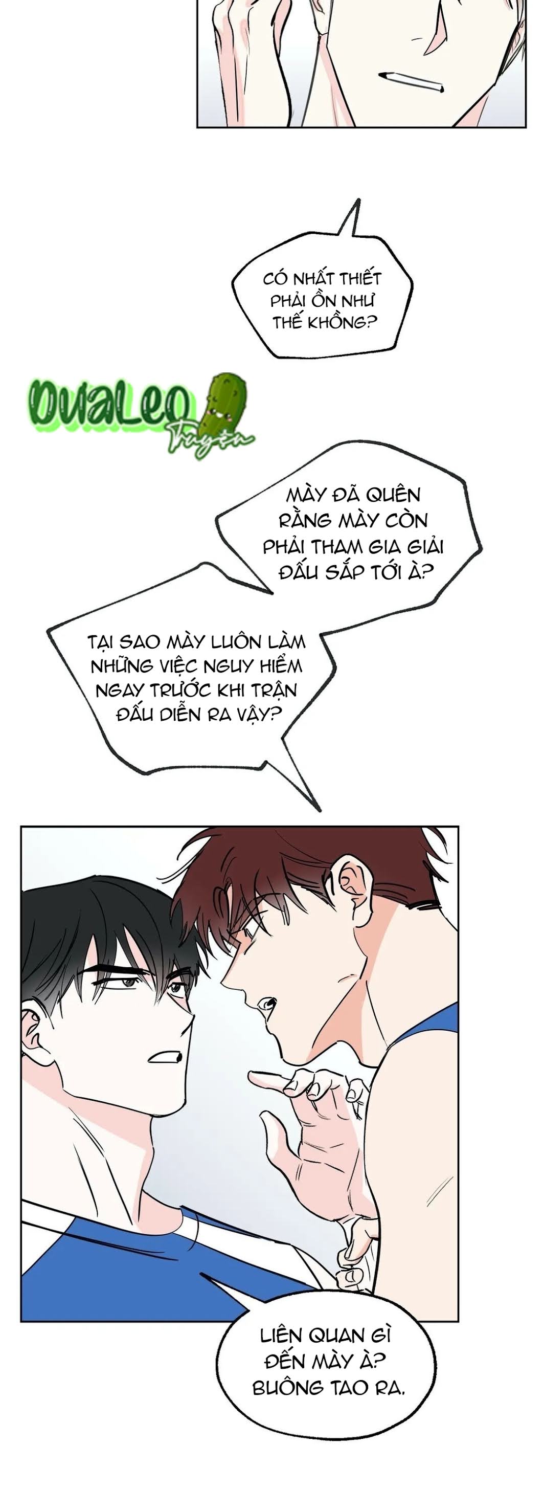 Trang 28