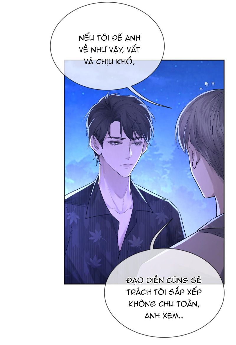 Trang 33