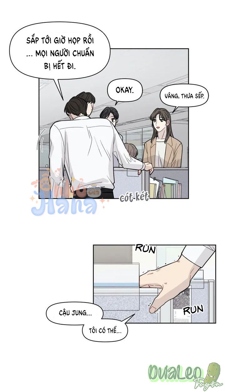 Trang 54