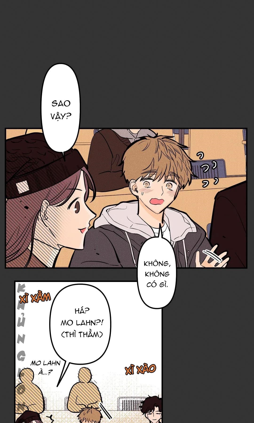 Trang 22