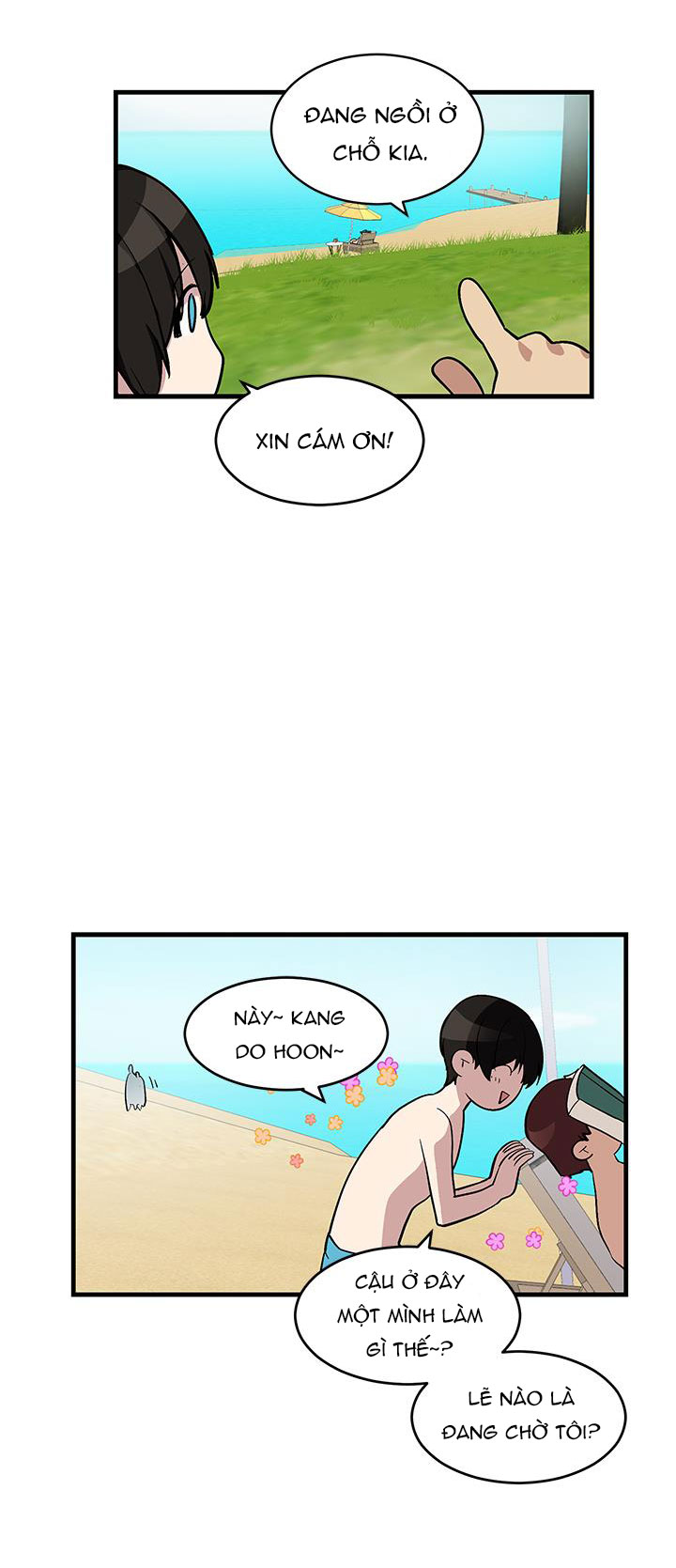 Trang 41