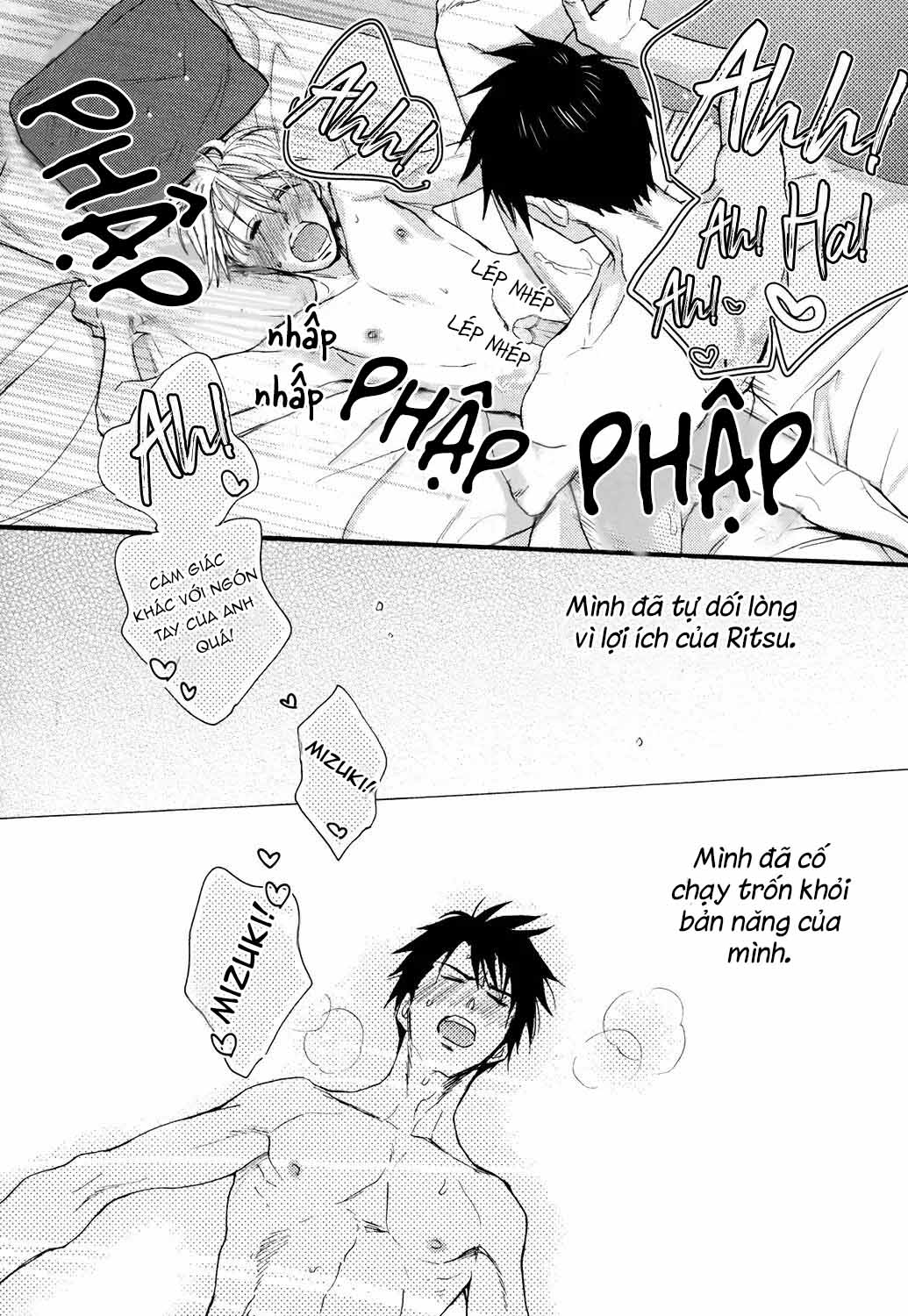 Trang 26
