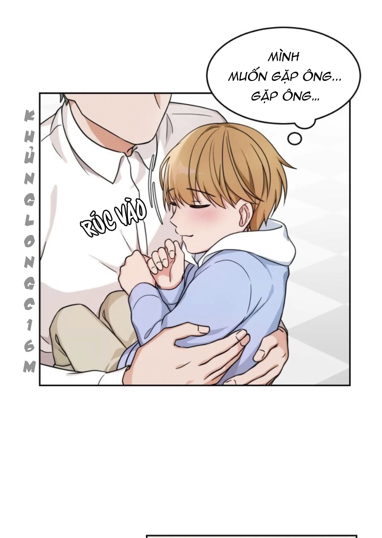 Trang 54