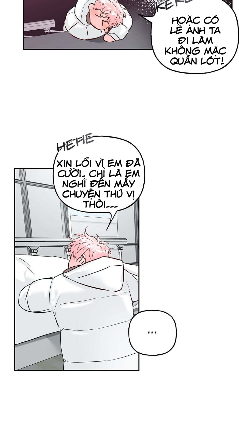 Trang 28