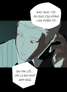 Trang 72