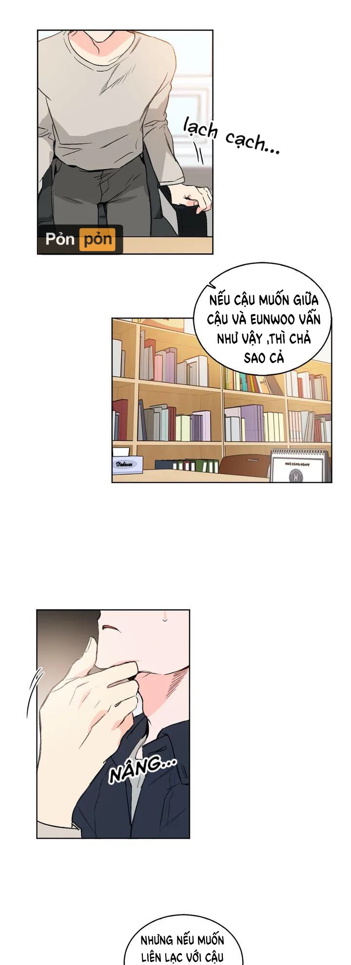 Trang 19