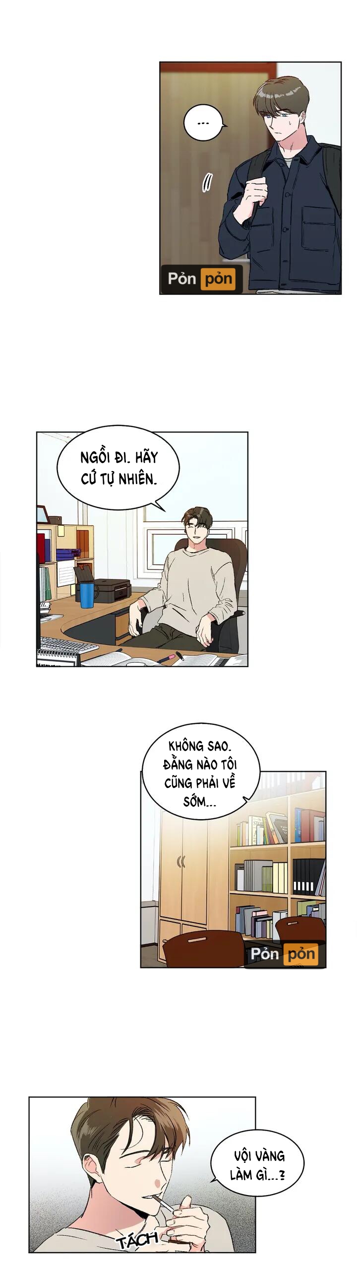 Trang 14