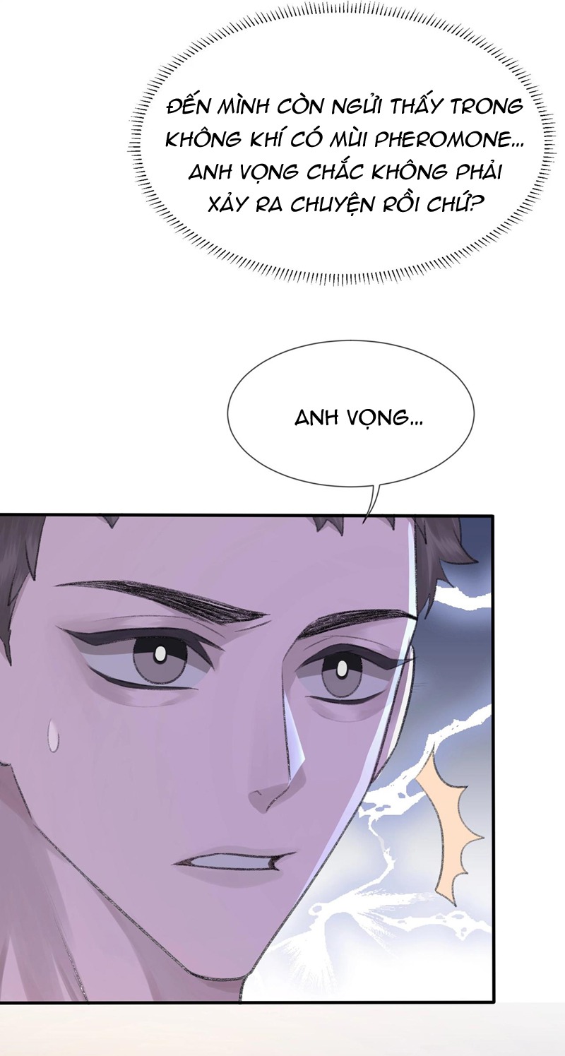 Trang 24