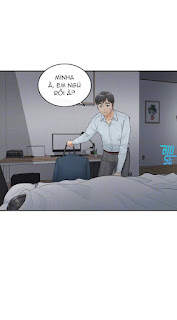 Trang 38