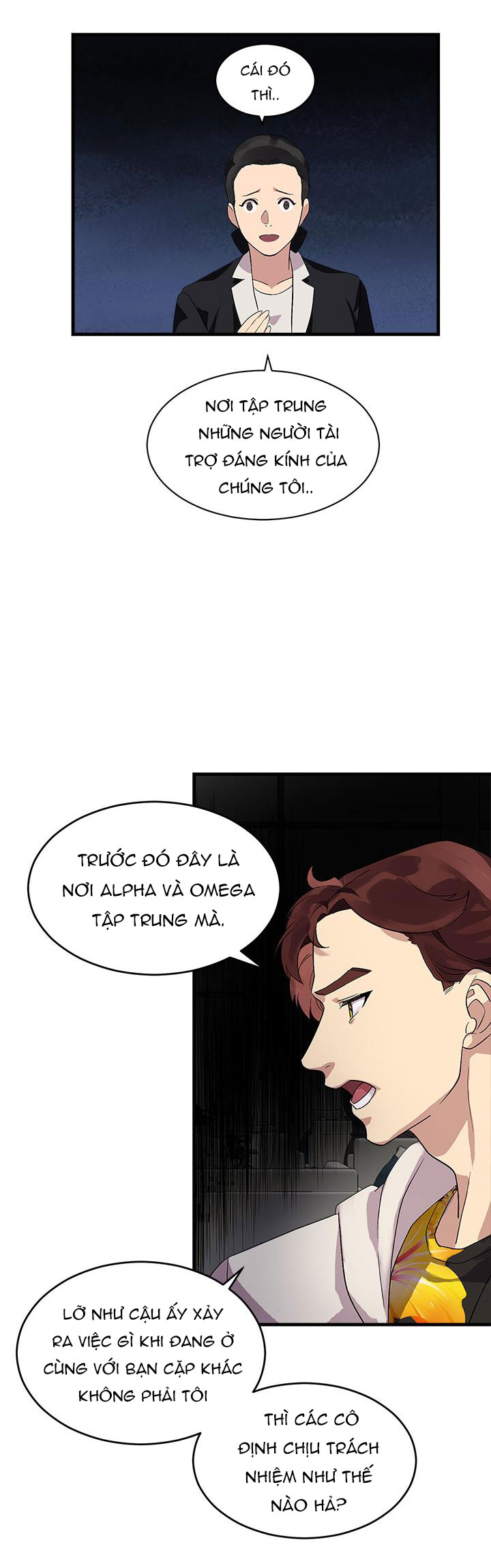 Trang 36
