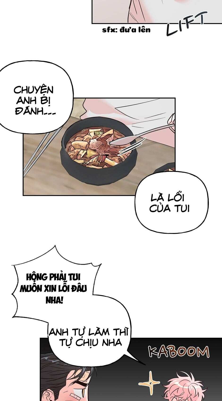 Trang 24