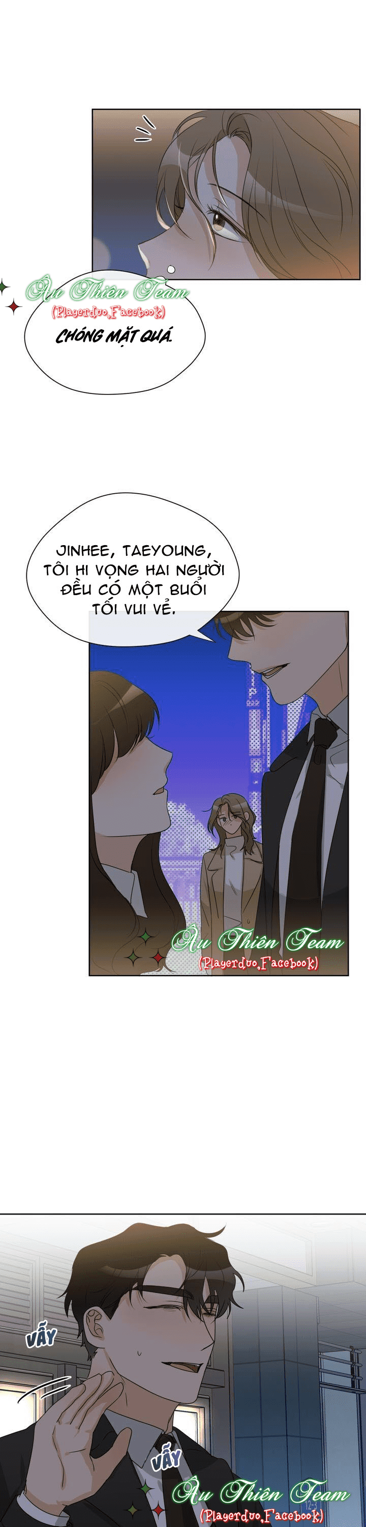 Trang 18