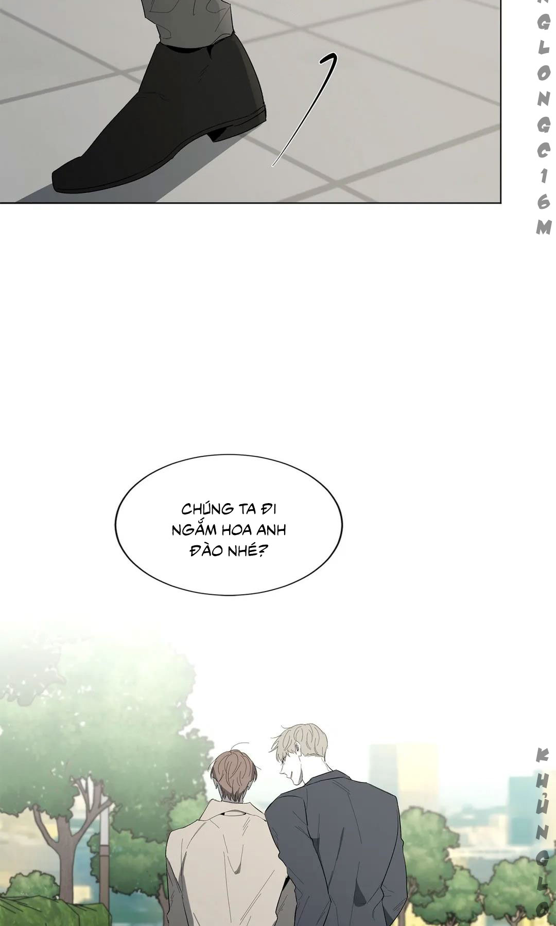Trang 47