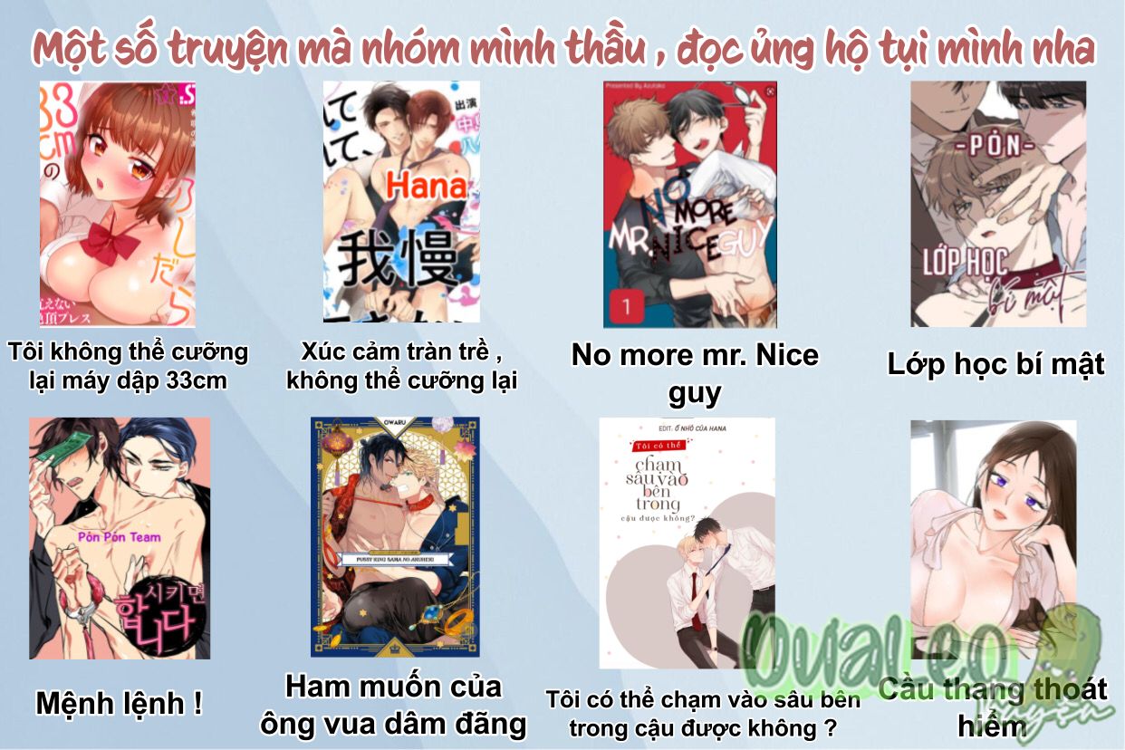 Trang 57
