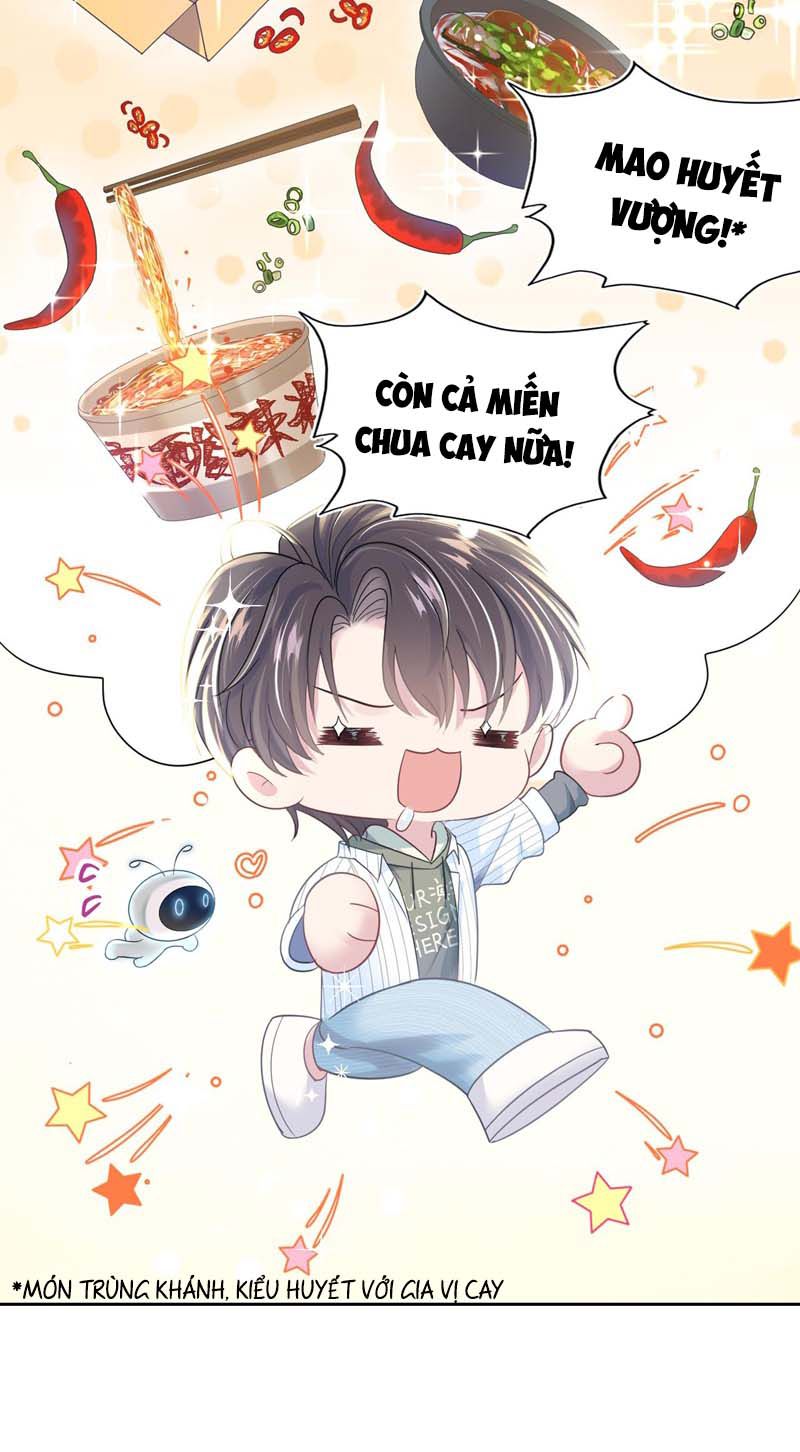 Trang 19