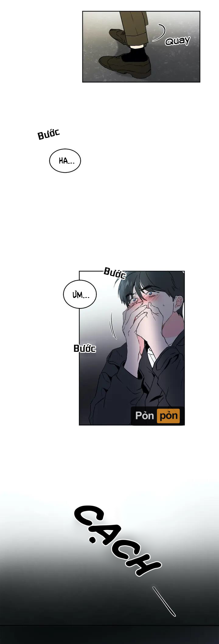 Trang 23