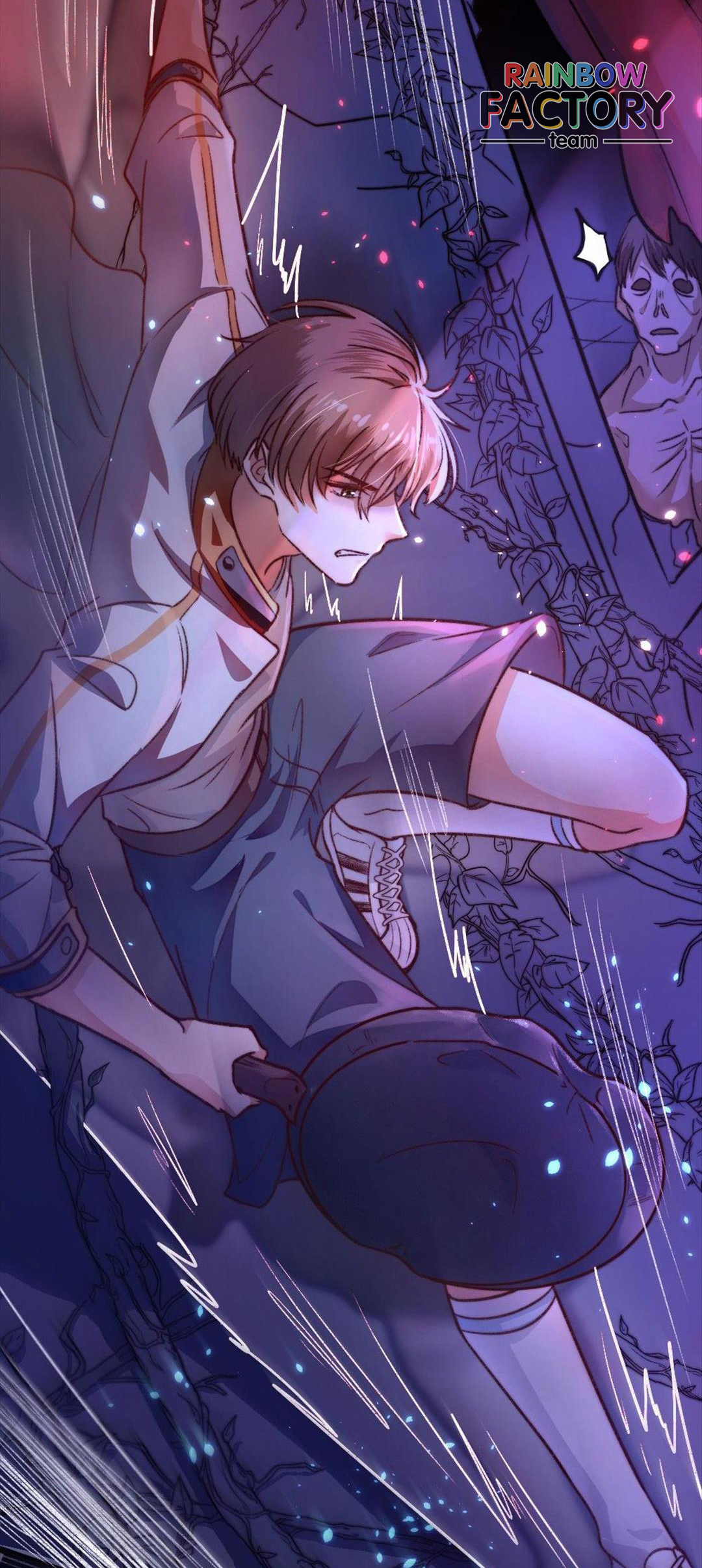 Trang 44