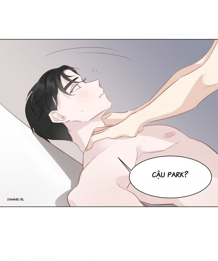 Trang 68