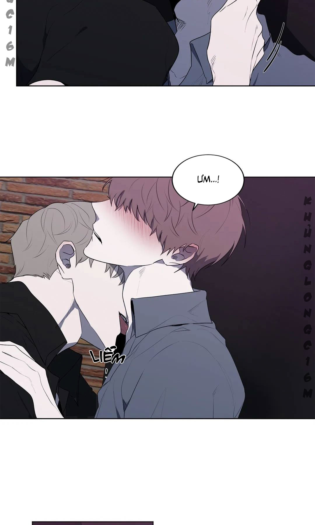 Trang 42