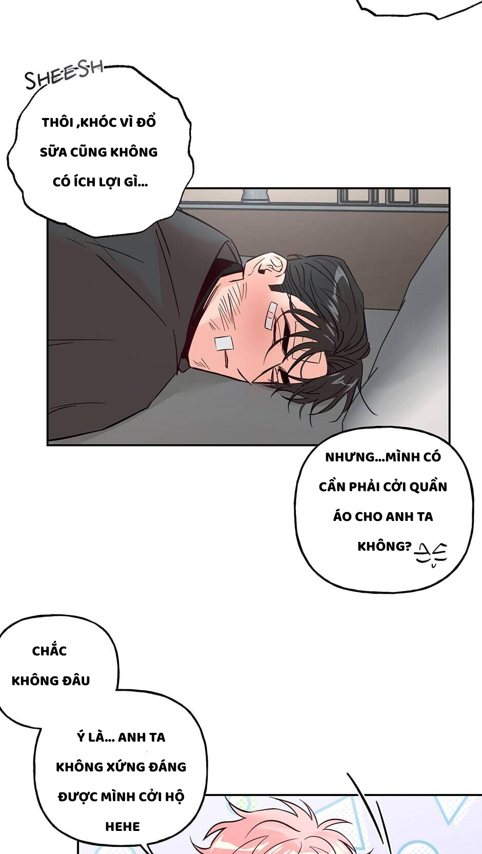 Trang 11