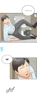 Trang 53