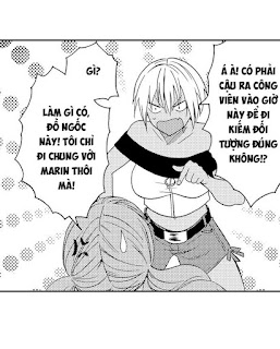 Trang 20