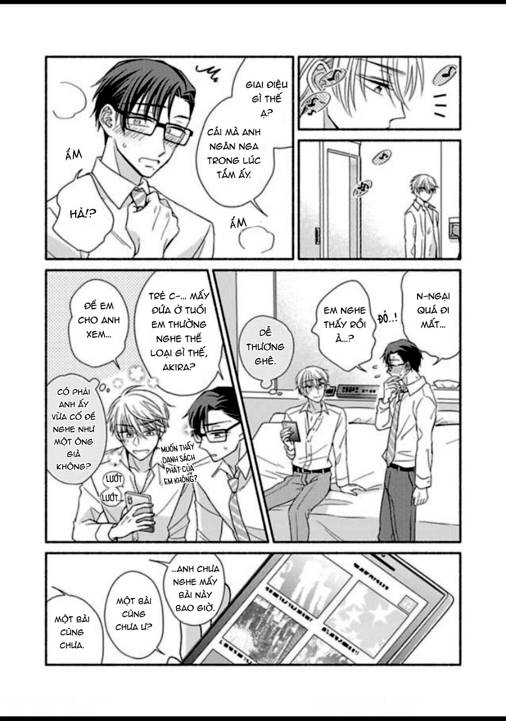 Trang 11
