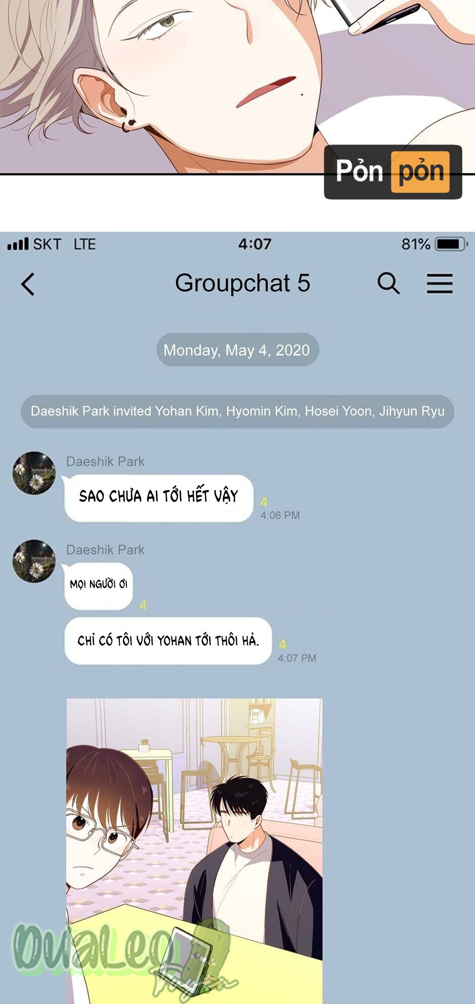 Trang 46