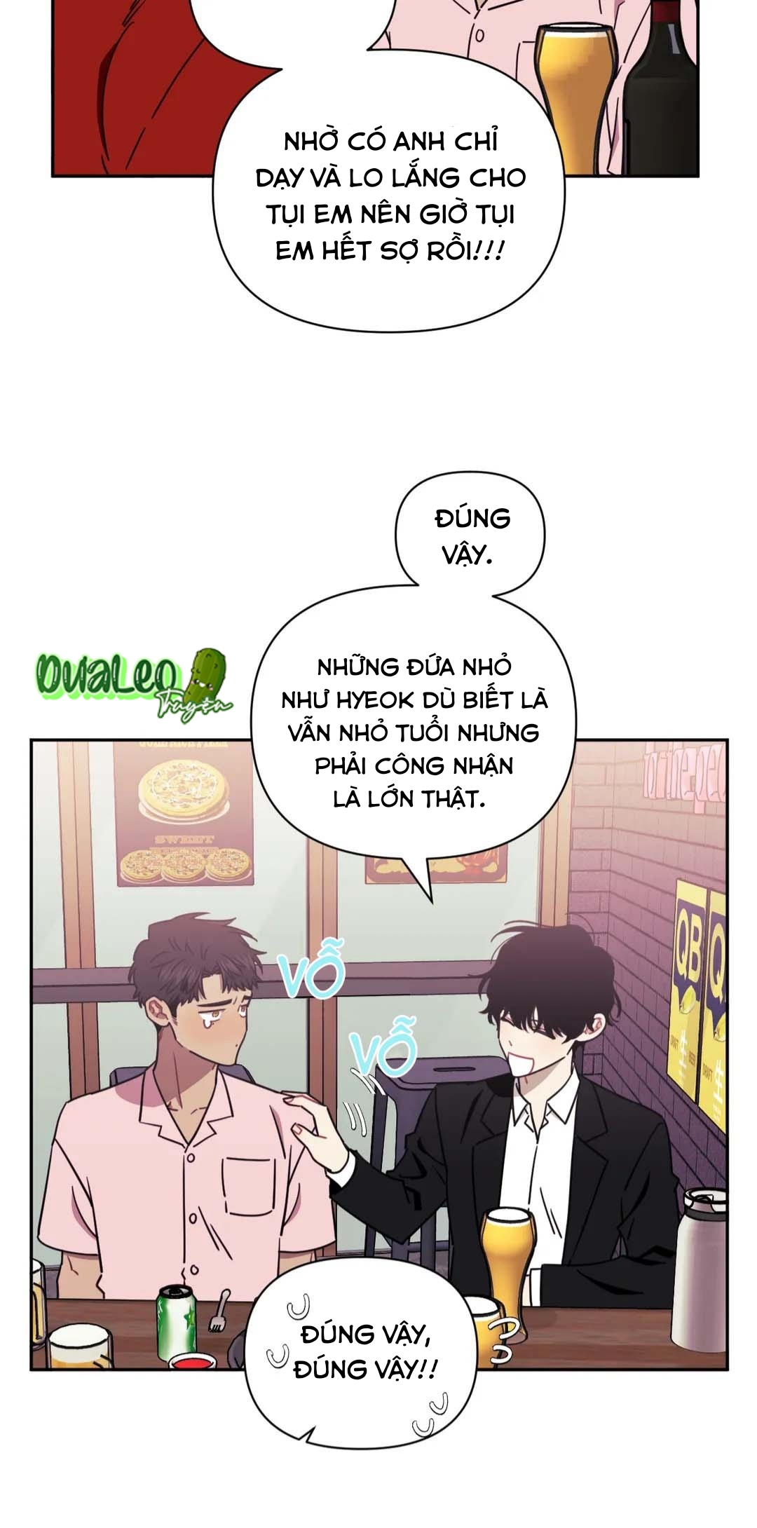 Trang 43