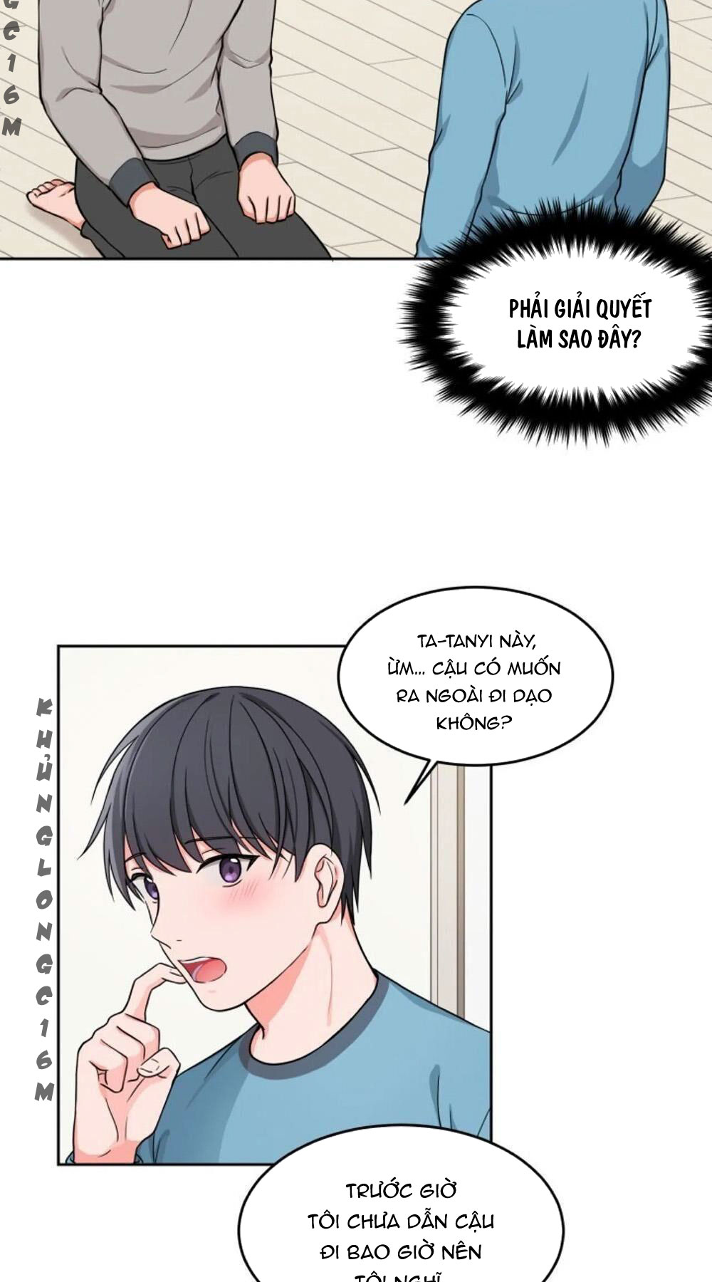 Trang 26