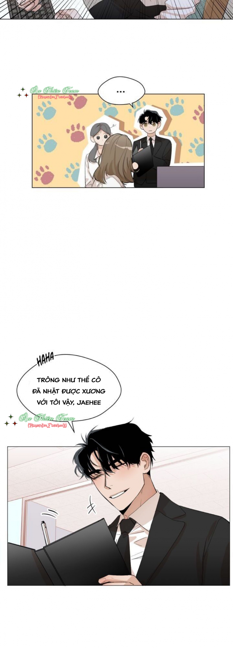Trang 13