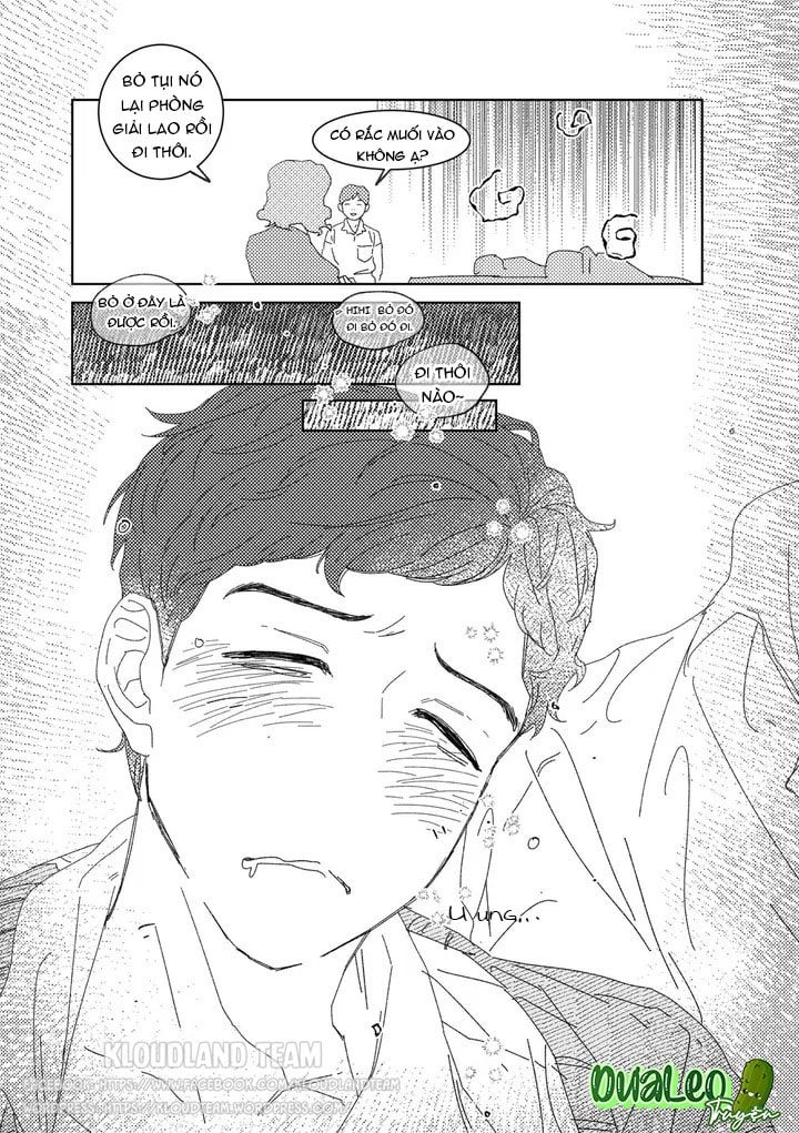 Trang 5