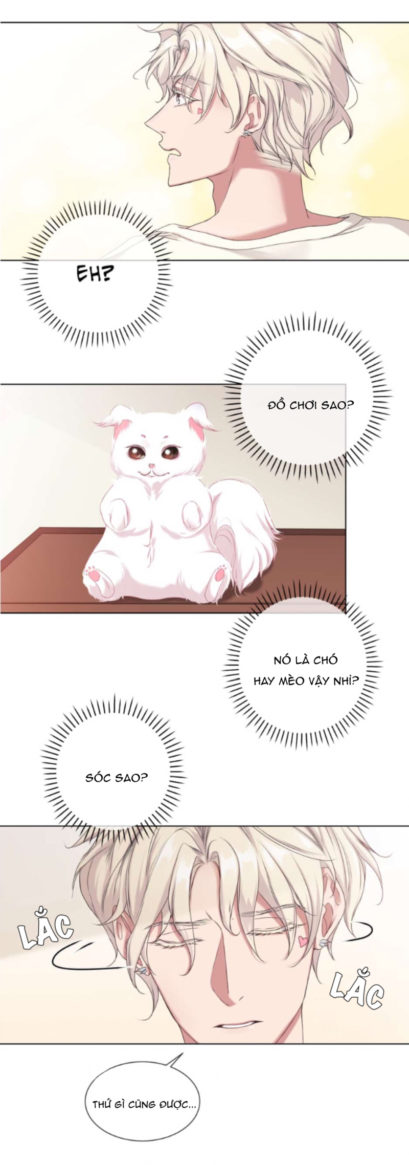 Trang 25