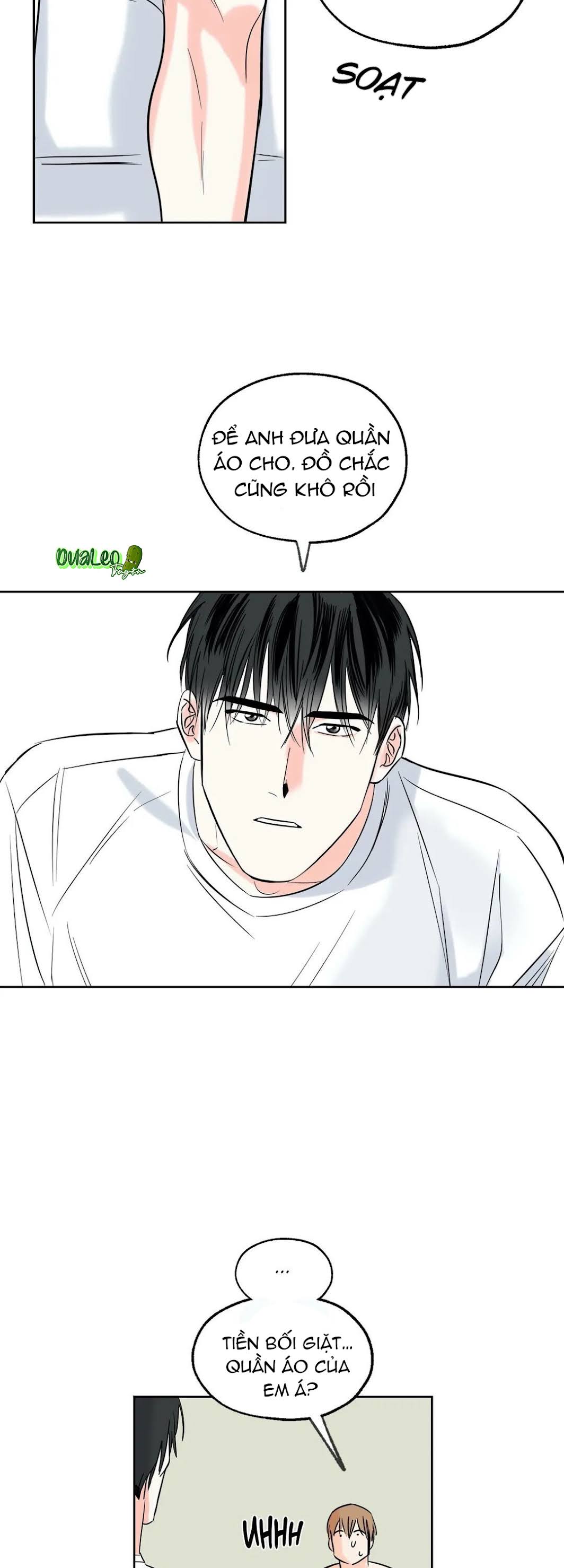 Trang 19
