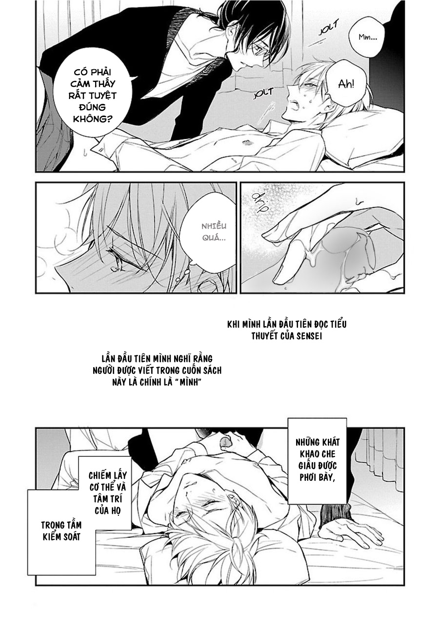 Trang 26
