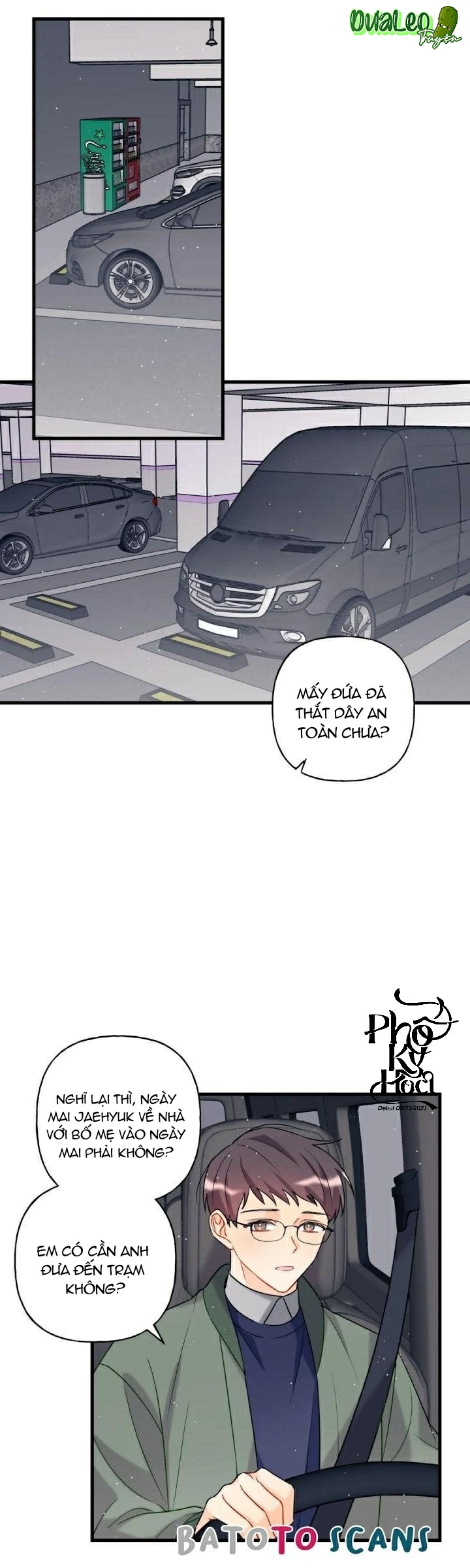 Trang 6