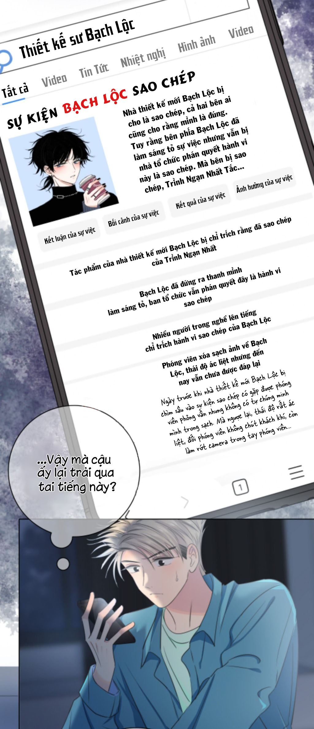Trang 40